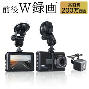 y[z hCuR[_[ O㓯^ zՎt j^[3C` tHD 掿 1080P Lp160x GWA ㏑^ GZT[ IPS W^ OJ AJ obNJ