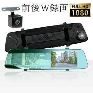 y[z hCuR[_[ ~[^ hR 4.5C` OJ AJ obNJt 2J [~[ 12V 24V J[pi ~R [~[^ ~[̌^ ̓