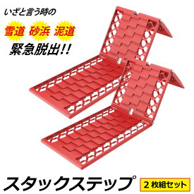 楽天市場 スタック 脱出の通販