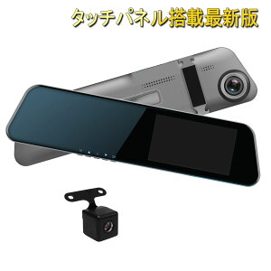 hCuR[_[ ^b`pl O ~[ OJ ~[^ obNJ AJ 12V 24V 4.5C` LpY ȒPt hR obNJthR obNJt