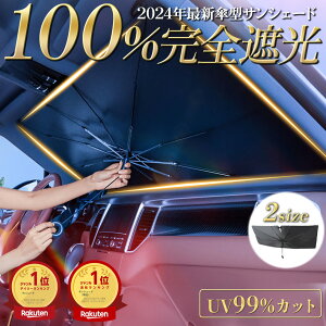 _SALEP5{I^yŐVǔŁzyTԃLO1ʁz TVF[h  tg P RpNg ܂肽 tgKX 悯 P ^ ԗp y ^SUV UVJbg O ΍ 10{