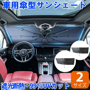 y[z TVF[h  tg P RpNg ܂肽 tgKX 悯 P ^ ԗp y ^SUV UVJbg O ΍ 10{ Ռ ՔM fM [֗