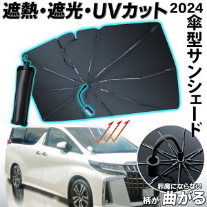 y Ȃ זɂȂȂzy[z TVF[h  tg RpNg ܂肽 P P tgKX tgTVF[h ԗp y ^SUV MPVKp uv O ΍ Ռ f