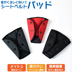 V[gxgJo[ V[gxgpbh NbV pbh Z[teBpbh q l  V[gxg⏕ LbY `Ch WjA