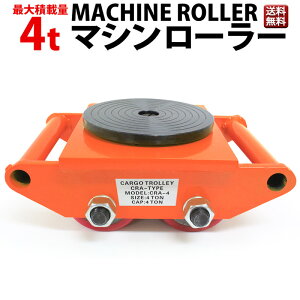 }V[[ gp׏d 4t 1 xXgAT[ Ᏸ ` [[ eXg׏d 6t Xs[h[[ dʕ d ړ ^ 