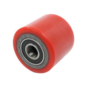 }V[[ p^C xXgAT[ ^ dʕ ^[[ `[[ ^}V[[  DIY z