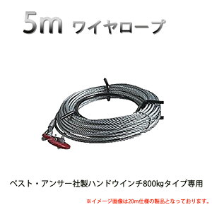 C[[v 5m 800kgp`z[ nhEC`p \gуEC` _@ @Bړ 