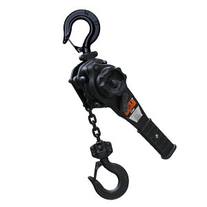���o�[�z�C�X�g VGP 1t �x�X�g�A���T�[ �u���b�N �� 1�� �y�� ���^ 1ton 1�g�� 1.0t 1000kg �`�F�[�� ���[���[ �`�F�[���u���b�N ���o�[���u���b�N ���o�[ �ג��@ �u���b�N �K�b�`�� �������� ���� 
