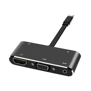 y݌ɕiȂȂ莟IIz X}zƃerȂ USB typeC HDMI ϊA_v^ 5in1 }`|[g ϊA_v^[ XCb` nintendo switch X}z android AhCh TV f