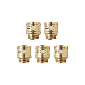 dq^oR [X[LO2pRC 5Zbg i̔ p[cw [d jR` ^[0 t[o[\ ^ׂ ֗ ։  dq^oR dq ΂ ։ObY 