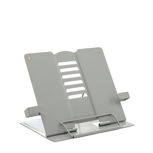 【 固定アーム付き】【ランキング1位】【ベストアンサー公式】 ブックスタンド 本立て スチール製 教科書スタンド 書見台 譜面台 傾斜台 角度調整 読書スタンド 卓上スタンド 勉強スタンド