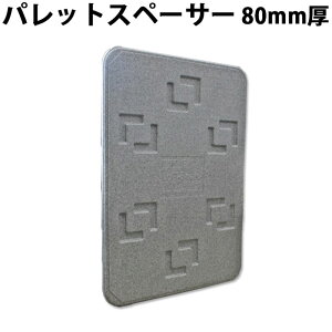 y[J[ t@l͉̒̂ݑΉz gbN{[h ɏՍ 80mm 900×1200mm W{[h 4Zbg EPXy[T[ pbgXy[T[  }C` וh~ ya_1z