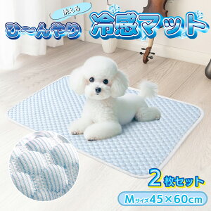 ybg ⊴ }bg V[g 2Zbg ⊴V[g 􂦂 ybgV[c Ђ }bg ⊴ }bg L  pbh gCV[g }bg N[}bg Ђ ڐG⊴ h