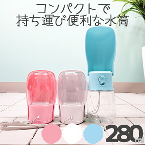 ybgEH[^[{g  L EH[^[{g ܂肽   AEghA o MǗ\h U Oo hCu  g[cP[Xt ^ Rh~ Petifam |[^uE