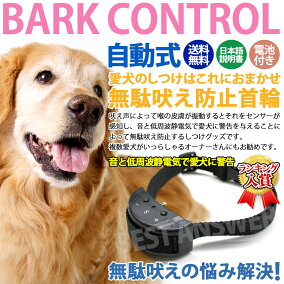 楽天市場 しつけ用品 人気ランキング1位 売れ筋商品