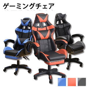 {[J[pQ[~O`FA tbgXgt NCjO ItBX`FA Ibg}t o[T|[g A[Xg LX^[ t ya_1z