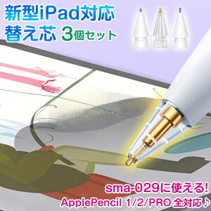 X^CXy p ւc Apple Pencil AbvyV ^b`y V^iPad 3Zbg y  ݊ py 1 / 2 / USB-C / Pro