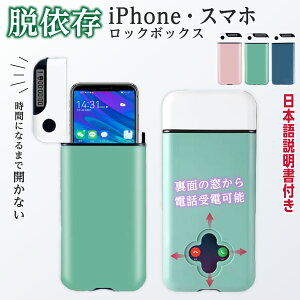 y2025N4Vzy{z fW^fgbNX X}z bN{bNX ^CbLORei bLO{bNX X}zˑǑ΍ ^C}[  USB[d ^CbNR