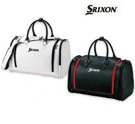 ダンロップ SRIXON/スリクソン　スポーツバッグ　GGB-S164