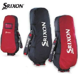 スリクソン/SRIXON　トラベルカバー　GGB-S121T