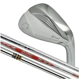 Lynx リンクス ゴルフ プロフェッショナル フォージド ウェッジ Professional Forged (NSPRO950、MODUS105、ダイナミックゴールド)