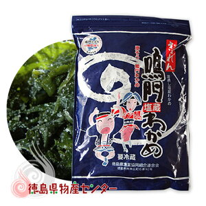 Y 킩500g JFAiY YʂJjF ①