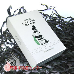 厅킩60gϔ JFAi킩߁jyYzyYzyzyΕzyyMt_zyyMt_̂zyyMt_̂zyyMt_bŹz