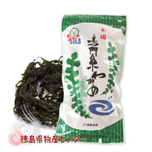 厅킩50gJFAi킩߁jyYzyYzyYzyRCPz