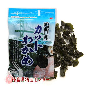 YJbg킩50g ʂJ  SG