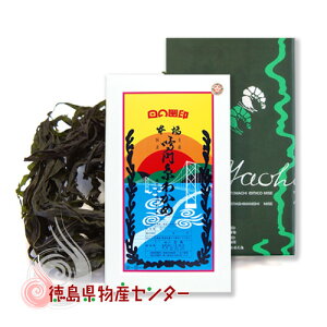 厅킩37gϔ蔪SGi킩߁jyYzyYzyYzyzyΕzyyMt_zyyMt_̂zyyMt_̂zyyMt_bŹz