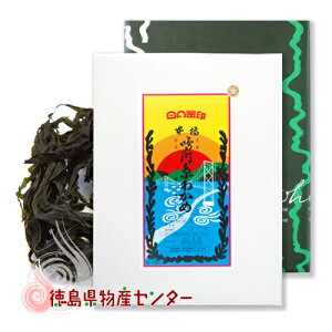 厅킩197gϔ蔪SGi킩߁jyYzyYzyYzyzyΕzyyMt_zyyMt_̂zyyMt_̂zyyMt_bŹz