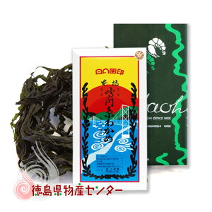 厅킩17gϔ蔪SGi킩߁jyYzyYzyYzyzyΕzyyMt_zyyMt_̂zyyMt_̂zyyMt_bŹz