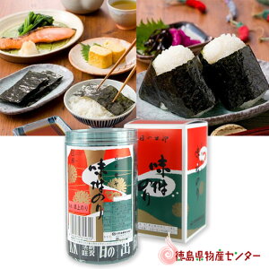 ̃\Et[huC48(48×1{)vMtg t̂