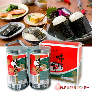 ̃\Et[huC96(48×2{)vMtg t̂