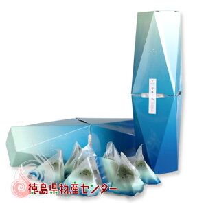 ڗ̕ ̂0.6g×8 σpbP[Wi Yj