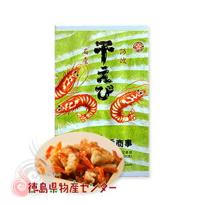  55g×2 ϔ SGyΕzyzyyMt_zyyMt_̂zyyMt_̂zyyMt_bŹz ①