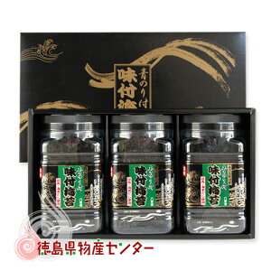 ̂ttC AM-20  SGyzyΕzyizyMtgz