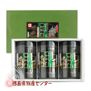 ̂ttC BN-18  SGyzyΕzyizyMtgz