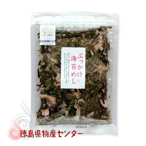 ԂCۂ߂(˓uhF菤i JFAj