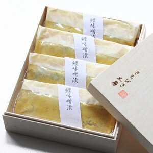  n̖XЂ YVR(͂)@gp  Ⓚ֓s//Ε/̓/̓/LO/