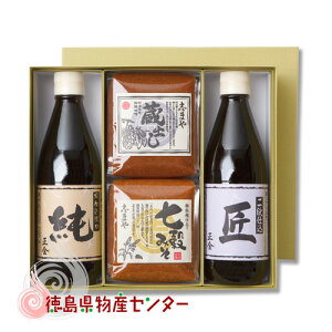 gYV݂ƏYݖ̋lߍ킹AS-01yzyΕzyyMt_zyyMt_̂zyyMt_̂zyyMt_bŹz