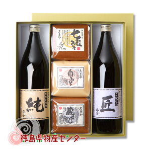 gYV݂ƏYݖ̋l킹AS-02 /Ε/Mtg/i