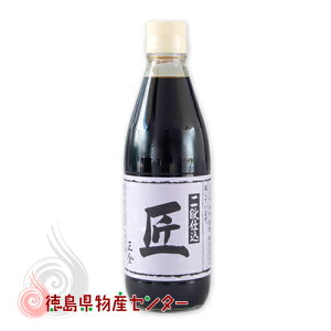 idݖqr360ml 傤