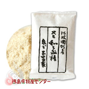 gaO~ 100g cyYz