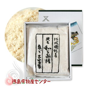 gaO~500gϔ艪ciYjyyMt_zyyMt_̂zyyMt_̂zyyMt_bŹz