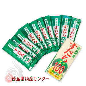 Y ʏ`100% Hp5ml XeBbN×10{