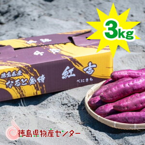 ܂ ȂƋ gg(ׂɂ)3kg IY̃IWiuhI