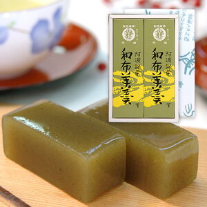 azr㻁i킩߂悤j 垨2 ̏oO l   Ε j o  Mtg