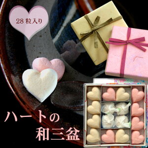 n[g̘aO~ 28̋l v`MtgɍœK l   Ε j o  Mtg