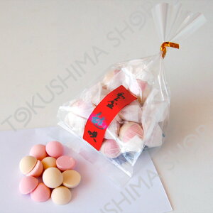 aO~ {S(܂肤) gaO~َq v`Mtg j